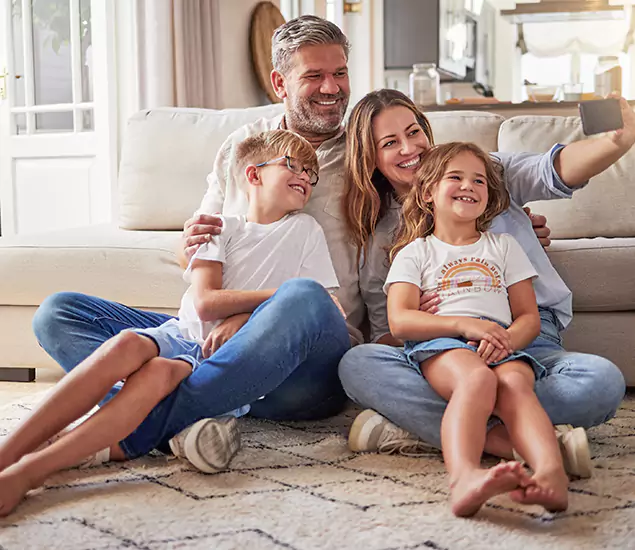 Trusted Dead Rat Removal: Your Local Pest Control Expert in McDonough, GA