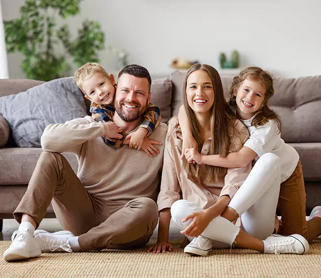Expert Mice Infestation Control: Your Mouse Infestation Removal in McDonough, GA