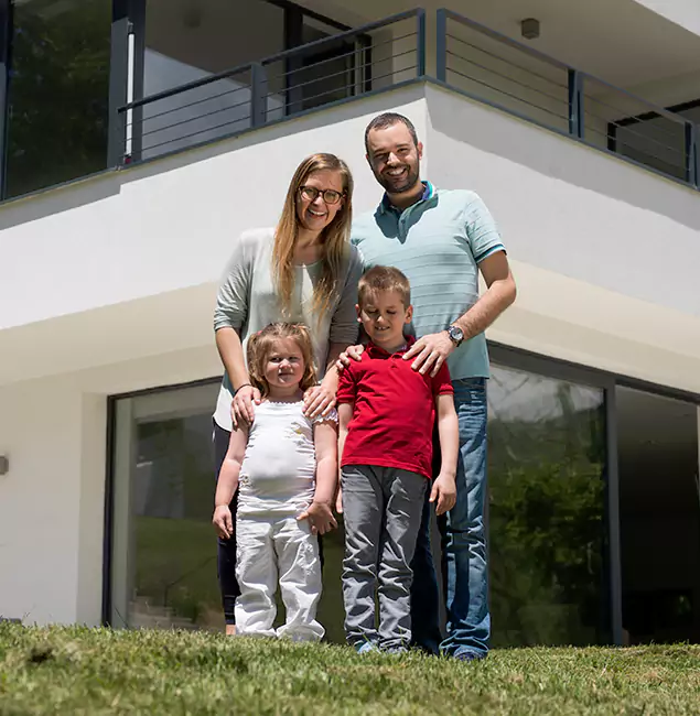 Why Choose McDonough GA Pest Control Pros for Pest Management in McDonough, GA?