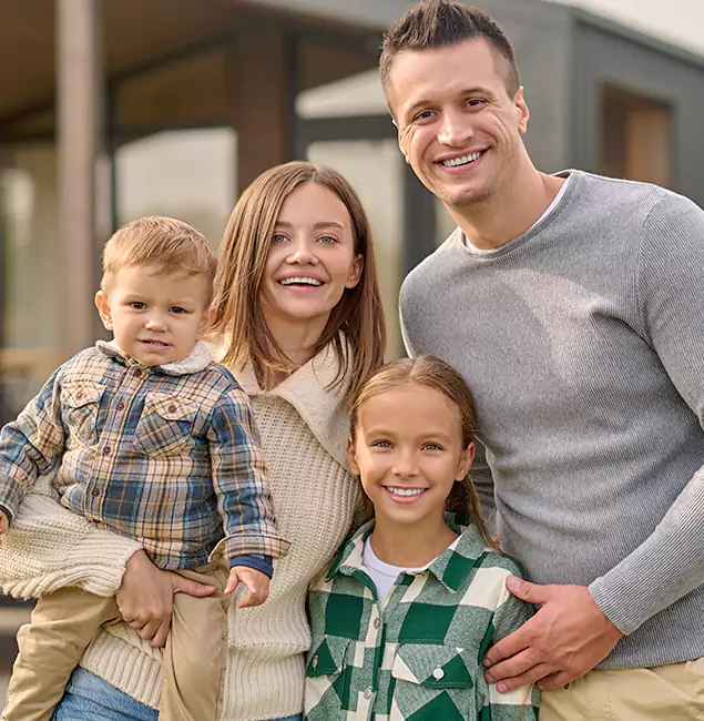 Why Choose McDonough GA Pest Control Pros for Pre Construction Termite Treatment in McDonough, GA?