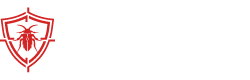 McDonough GA Pest Control Pros